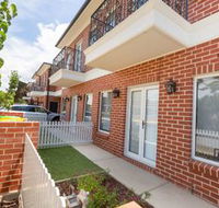 Brand New Townhouse - Accommodation Adelaide