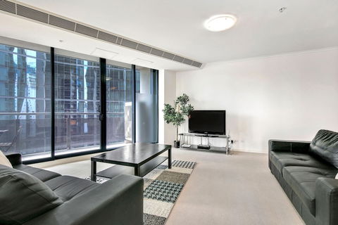 MJ Shortstay Whiteman St Apartments - Accommodation Adelaide 4