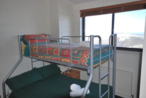 Alpine Heights 04 - Accommodation Adelaide 6