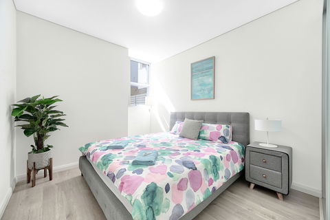 Elegant 2 Bedrooms Terrace With Premium Condition - Accommodation Adelaide 2