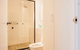 Victoria One Suites - thumb 3