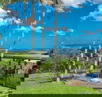 Your Luxury Escape - Cedar View - Accommodation Adelaide