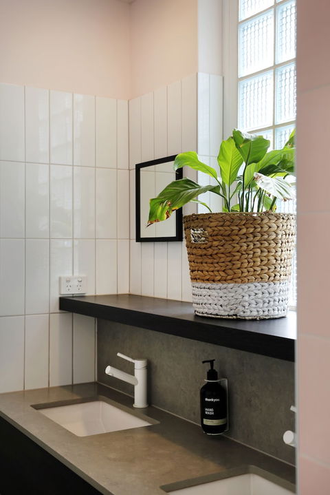 Stoke Beach House - Accommodation Adelaide 5