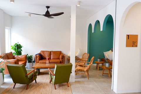 Stoke Beach House - Accommodation Adelaide 2