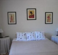 Wanderers Retreat Jindabyne