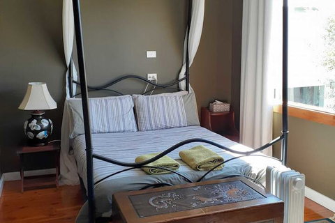 Arcadia Cottage - Accommodation Adelaide 6