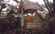 Arcadia Cottage - thumb 2