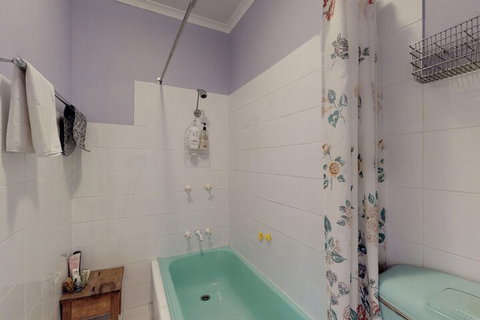 Arcadia Cottage - Accommodation Adelaide 5