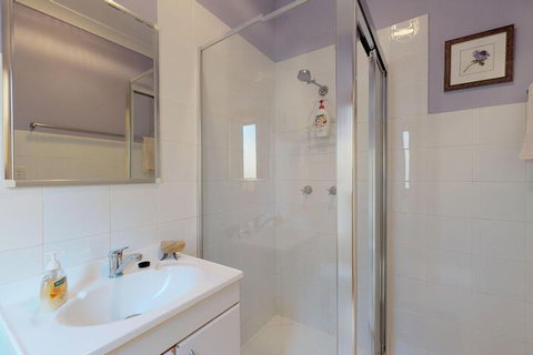 Arcadia Cottage - Accommodation Adelaide 7