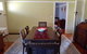 Arcadia Cottage - thumb 4