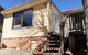 Arcadia Cottage - thumb 3