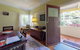 Arcadia Cottage - thumb 1