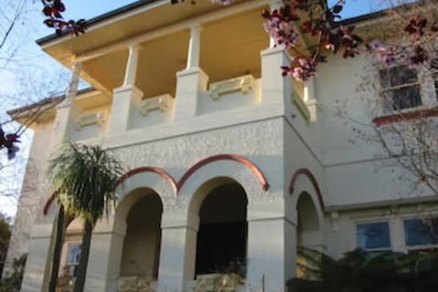 Mourilyan House - Accommodation Adelaide 0