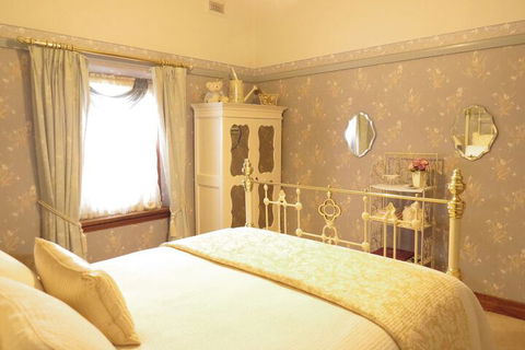 Mourilyan House - Accommodation Adelaide 7