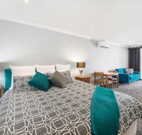 Forresters Beach Bed  Breakfast - Accommodation Adelaide