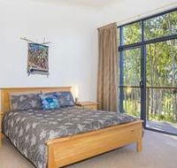 Interludes at Bawley - Accommodation Adelaide