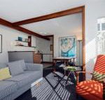 Mellowtrees Accommodation - Accommodation Adelaide