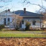 Cluan Homestead - Accommodation Adelaide 0