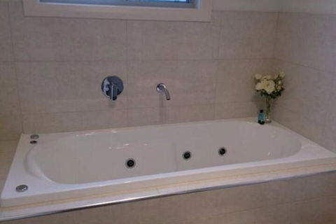 Annabelles Cottage - Accommodation Adelaide 7