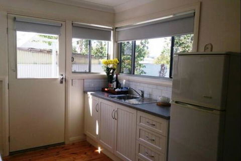 Annabelles Cottage - Accommodation Adelaide 2