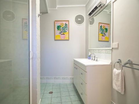 Sea180 Merimbula - Accommodation Adelaide 4
