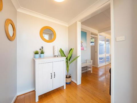 Sea180 Merimbula - Accommodation Adelaide 6