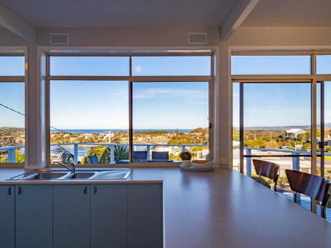 Sea180 Merimbula - Accommodation Adelaide 1