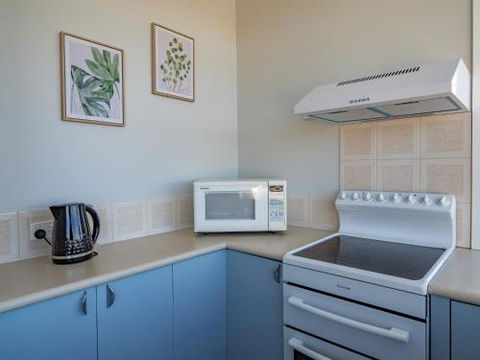 Sea180 Merimbula - Accommodation Adelaide 2