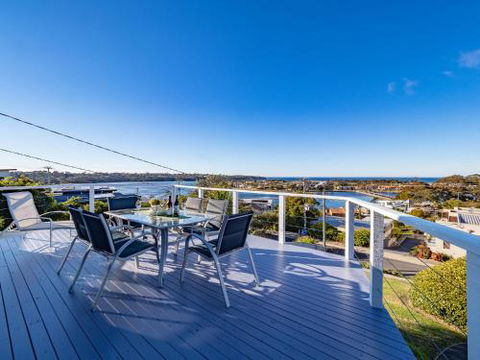 Sea180 Merimbula - Accommodation Adelaide 0
