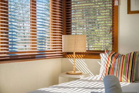 A PERFECT STAY - Quiksilver Apartments - The Wreck - Accommodation Adelaide 6