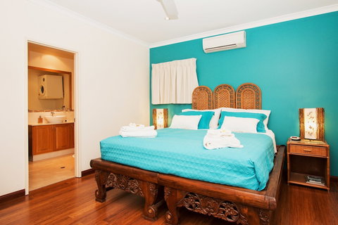 Reflections Broome - Accommodation Adelaide 5