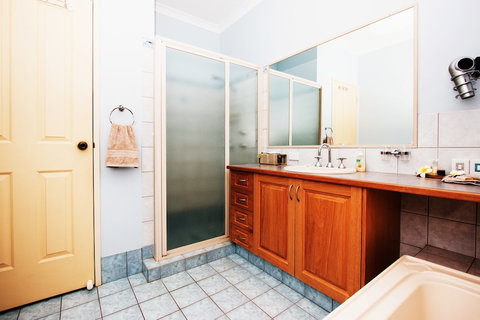 Reflections Broome - Accommodation Adelaide 4