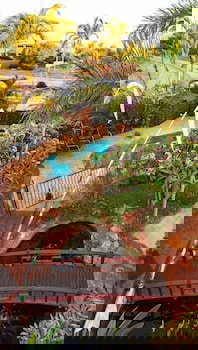 Reflections Broome - Accommodation Adelaide 0