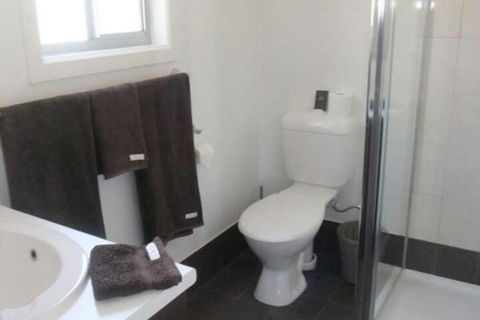 Maison De Chocolate - Accommodation Adelaide 3