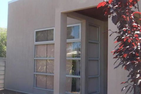 Maison De Chocolate - Accommodation Adelaide 5