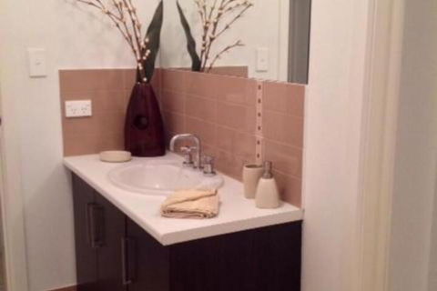 Maison De Chocolate - Accommodation Adelaide 4