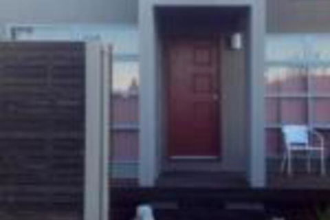 Maison De Chocolate - Accommodation Adelaide 0