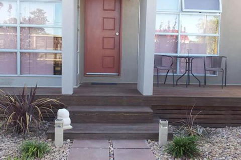 Maison De Chocolate - Accommodation Adelaide 6