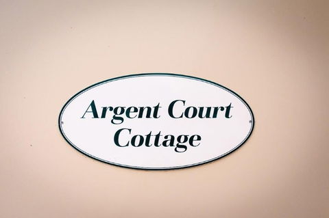 Daydream Motel And Apartments - Accommodation Adelaide 5