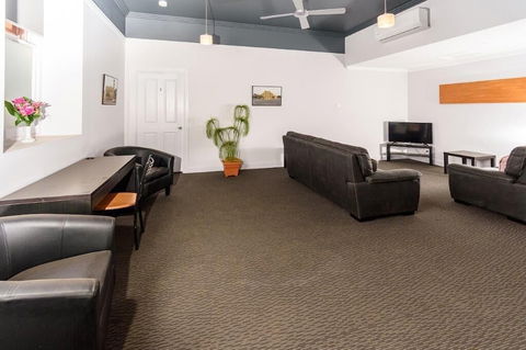 Daydream Motel And Apartments - Accommodation Adelaide 6