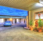 Silver Haven Motor Inn - Accommodation Adelaide