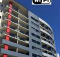 Tribeca Apartments Brisbane - Accommodation Adelaide
