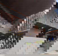 Gambaro Hotel Brisbane - Accommodation Adelaide