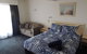 Argyle Terrace Motor Inn - thumb 5