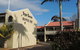 Argyle Terrace Motor Inn - thumb 0
