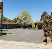Alfred Motor Inn - Accommodation Adelaide