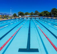 Eureka Stockade Holiday Park - Accommodation Adelaide