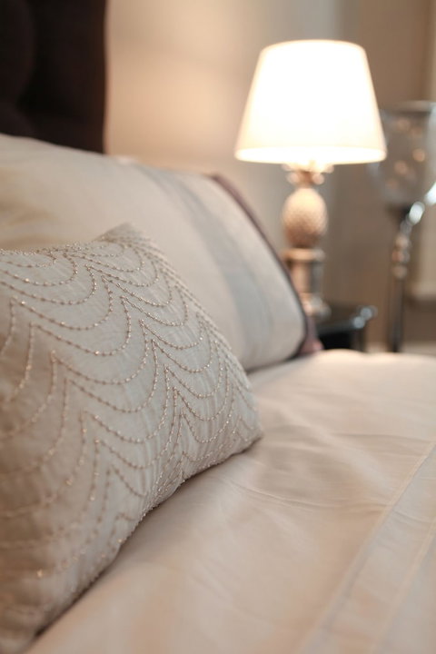 Ballarat Premier Apartments - Accommodation Adelaide 3