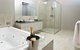 Ballarat Premier Apartments - thumb 6