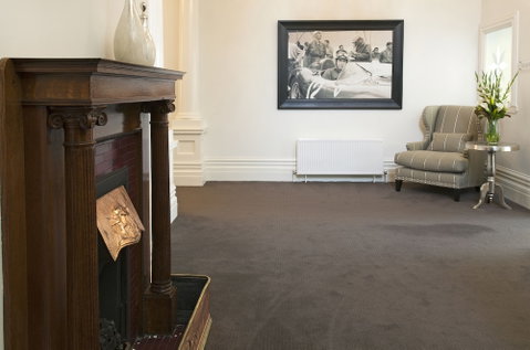 Ballarat Premier Apartments - Accommodation Adelaide 2